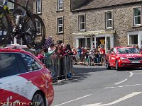 2014-Tour-de-France-Stage-1-Reeth-England-309.jpg