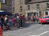 2014-Tour-de-France-Stage-1-Reeth-England-310.jpg