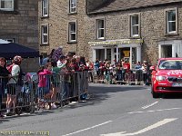 2014-Tour-de-France-Stage-1-Reeth-England-311.jpg