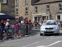 2014-Tour-de-France-Stage-1-Reeth-England-313.jpg