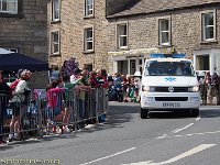 2014-Tour-de-France-Stage-1-Reeth-England-314.jpg