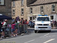 2014-Tour-de-France-Stage-1-Reeth-England-315.jpg