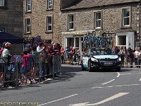 2014-Tour-de-France-Stage-1-Reeth-England-316.jpg