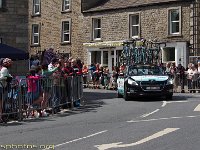 2014-Tour-de-France-Stage-1-Reeth-England-317.jpg