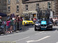 2014-Tour-de-France-Stage-1-Reeth-England-318.jpg