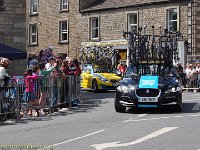 2014-Tour-de-France-Stage-1-Reeth-England-319.jpg