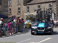 2014-Tour-de-France-Stage-1-Reeth-England-320.jpg