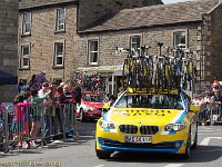 2014-Tour-de-France-Stage-1-Reeth-England-321.jpg