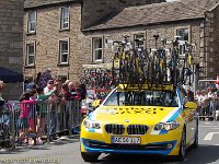 2014-Tour-de-France-Stage-1-Reeth-England-322.jpg