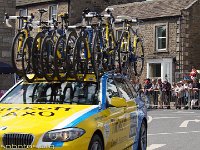 2014-Tour-de-France-Stage-1-Reeth-England-325.jpg