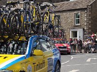 2014-Tour-de-France-Stage-1-Reeth-England-326.jpg