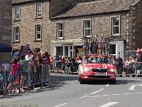 2014-Tour-de-France-Stage-1-Reeth-England-329.jpg