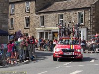 2014-Tour-de-France-Stage-1-Reeth-England-331.jpg