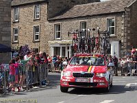 2014-Tour-de-France-Stage-1-Reeth-England-333.jpg