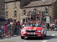 2014-Tour-de-France-Stage-1-Reeth-England-334.jpg