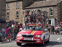 2014-Tour-de-France-Stage-1-Reeth-England-335.jpg