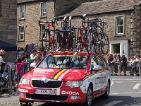 2014-Tour-de-France-Stage-1-Reeth-England-336.jpg