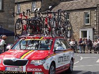 2014-Tour-de-France-Stage-1-Reeth-England-337.jpg