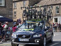 2014-Tour-de-France-Stage-1-Reeth-England-339.jpg