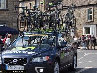 2014-Tour-de-France-Stage-1-Reeth-England-340.jpg