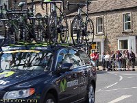 2014-Tour-de-France-Stage-1-Reeth-England-341.jpg