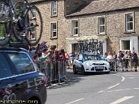 2014-Tour-de-France-Stage-1-Reeth-England-343.jpg