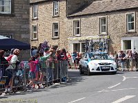 2014-Tour-de-France-Stage-1-Reeth-England-344.jpg