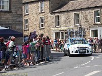 2014-Tour-de-France-Stage-1-Reeth-England-345.jpg