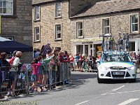 2014-Tour-de-France-Stage-1-Reeth-England-346.jpg