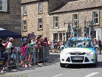 2014-Tour-de-France-Stage-1-Reeth-England-347.jpg