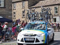 2014-Tour-de-France-Stage-1-Reeth-England-348.jpg