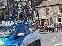 2014-Tour-de-France-Stage-1-Reeth-England-349.jpg