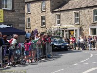 2014-Tour-de-France-Stage-1-Reeth-England-350.jpg