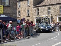 2014-Tour-de-France-Stage-1-Reeth-England-351.jpg