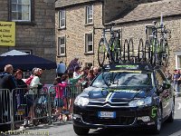 2014-Tour-de-France-Stage-1-Reeth-England-353.jpg