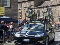 2014-Tour-de-France-Stage-1-Reeth-England-354.jpg