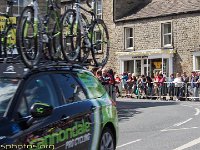 2014-Tour-de-France-Stage-1-Reeth-England-355.jpg