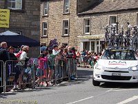 2014-Tour-de-France-Stage-1-Reeth-England-357.jpg