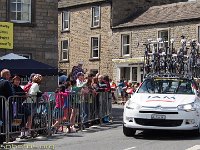 2014-Tour-de-France-Stage-1-Reeth-England-358.jpg