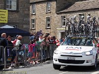 2014-Tour-de-France-Stage-1-Reeth-England-359.jpg