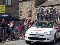 2014-Tour-de-France-Stage-1-Reeth-England-360.jpg