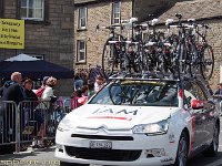 2014-Tour-de-France-Stage-1-Reeth-England-361.jpg