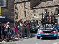 2014-Tour-de-France-Stage-1-Reeth-England-363.jpg