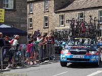 2014-Tour-de-France-Stage-1-Reeth-England-364.jpg