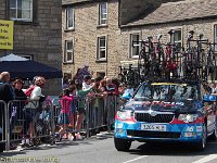 2014-Tour-de-France-Stage-1-Reeth-England-365.jpg