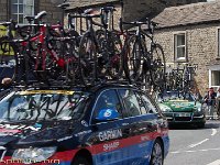 2014-Tour-de-France-Stage-1-Reeth-England-367.jpg