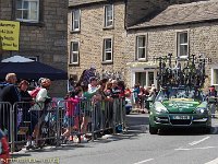 2014-Tour-de-France-Stage-1-Reeth-England-368.jpg