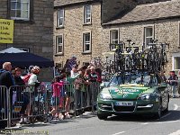 2014-Tour-de-France-Stage-1-Reeth-England-369.jpg