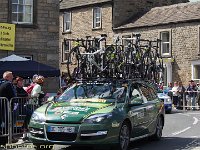 2014-Tour-de-France-Stage-1-Reeth-England-370.jpg