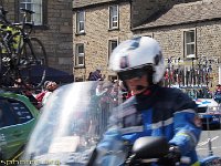 2014-Tour-de-France-Stage-1-Reeth-England-371.jpg